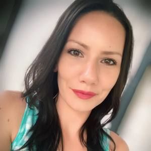 Meet your Posher, Carmen